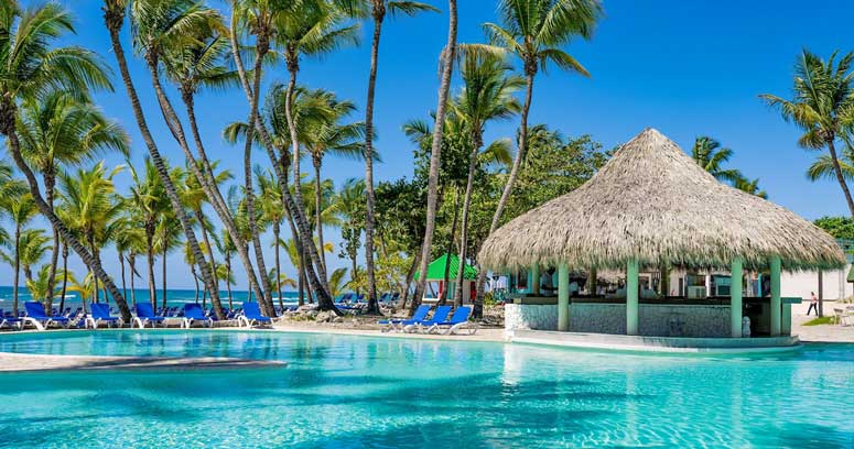 Discover the Ultimate Guide to the Best Budget All-Inclusive Resorts in the Caribbean