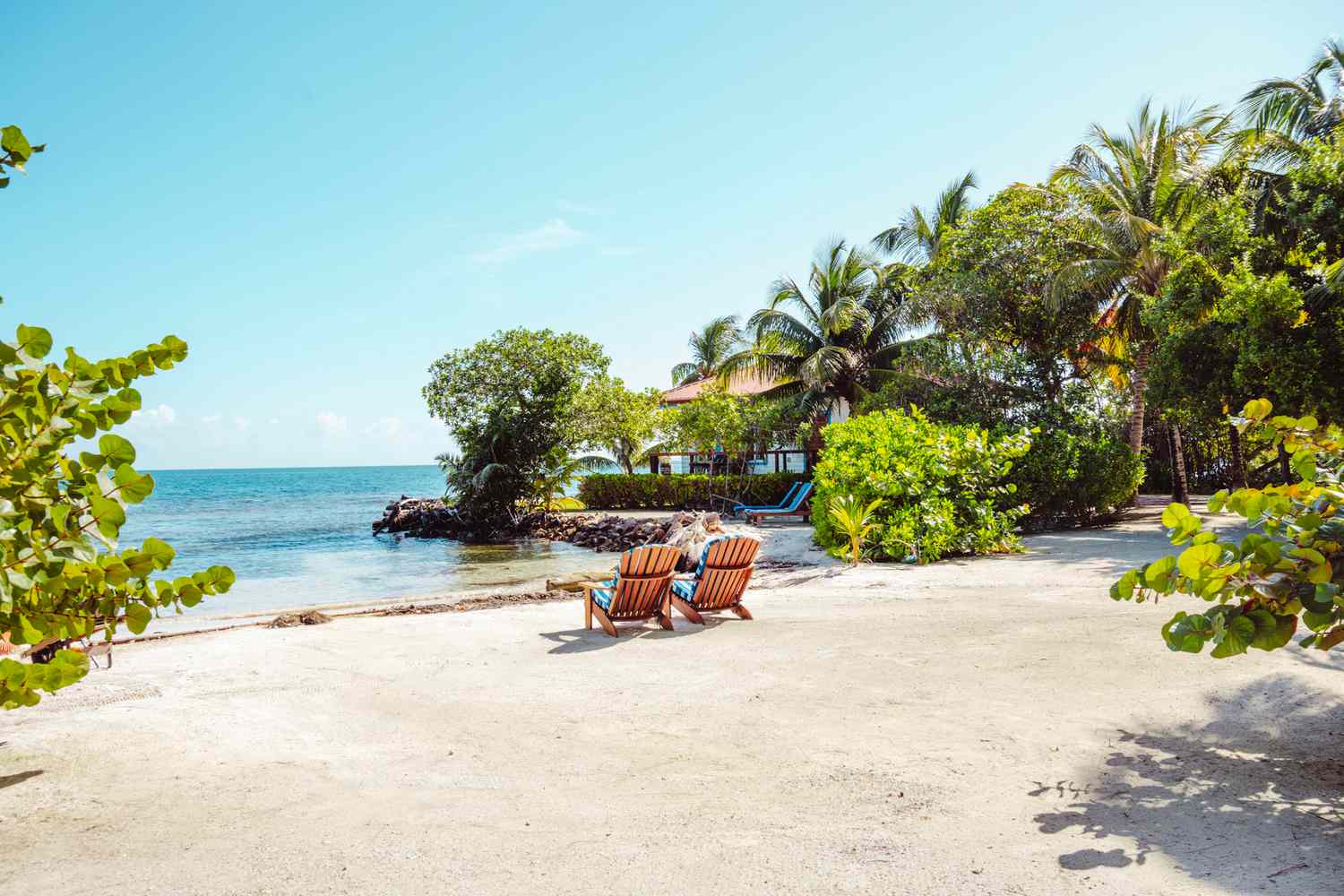 Most Affordable Caribbean Island Visit: Your Ticket to Paradise on a Budget