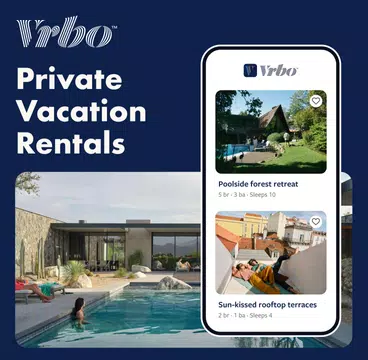 Top 10 Insider Tips for a Perfect VRBO Stay