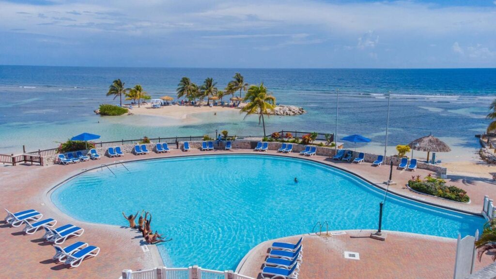 montego bay jamaica top resort jamaica budget friendly1