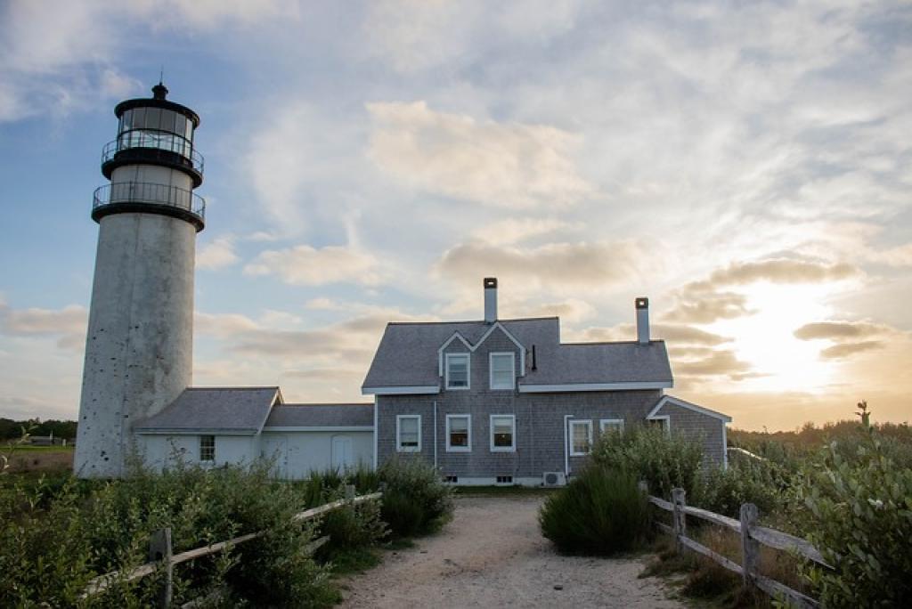 Exploring Cape Cod, Massachusetts on a Budget: Amazing Budget Friendly Weekend Destination