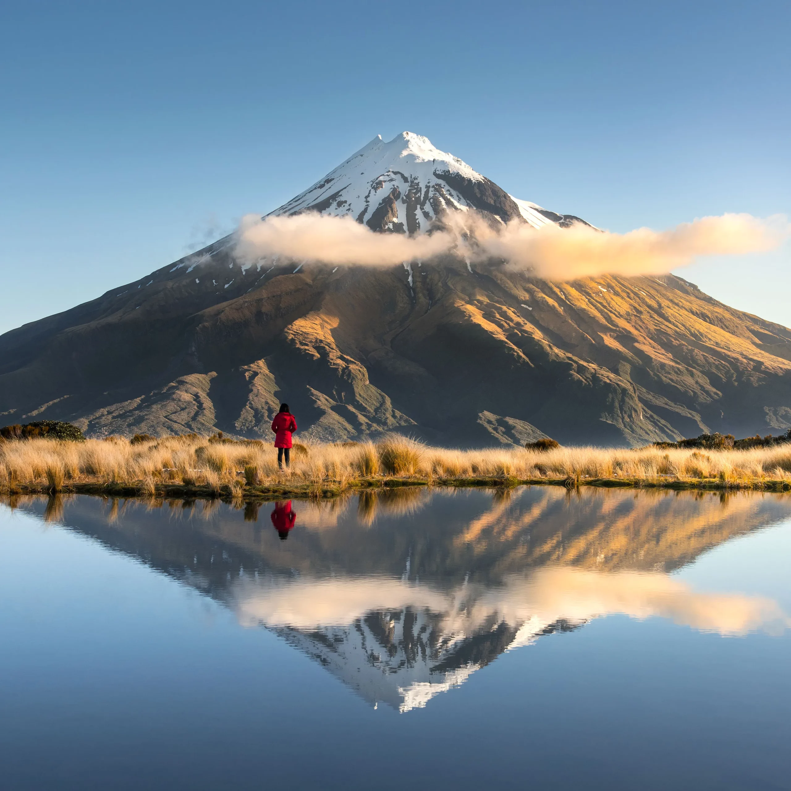 Exploring the Ultimate Adventure Destinations Around the World New-Zealand-adventure