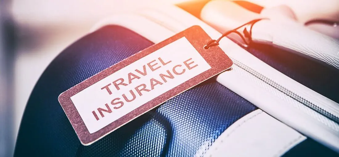 travel insurance tips