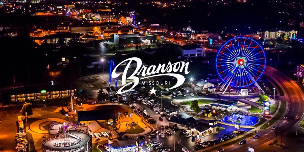 branson missouri ultimate budget friendly weekend destinations