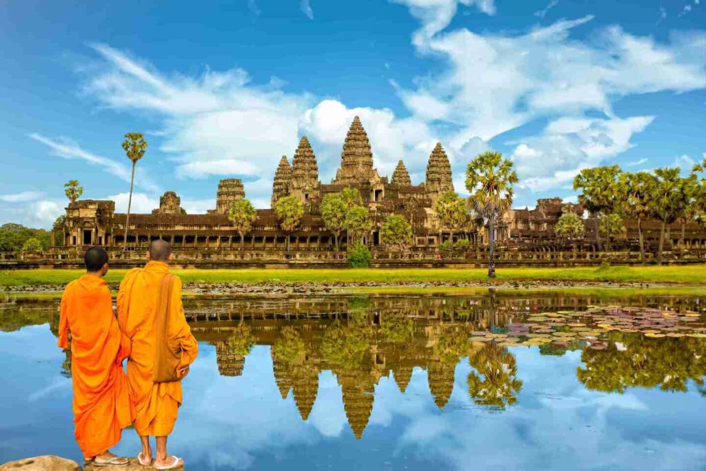 cambodia ultimate wanderlust