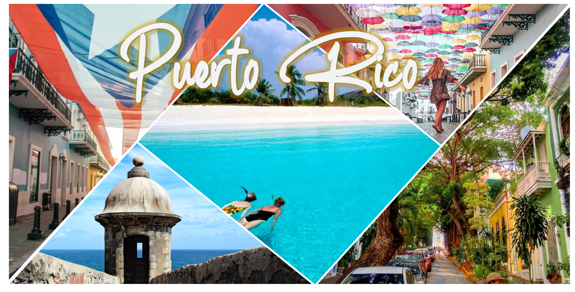 Cheap Trips Puerto Rico: Your Ultimate Budget-Friendly Guide!