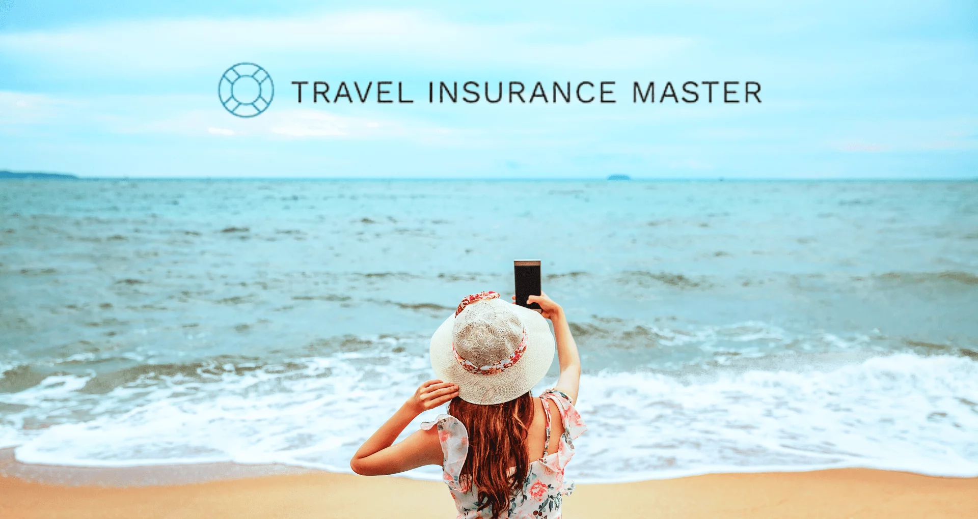 travel insurance masters simply the best travels insurance