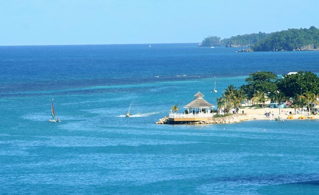 Budget-Friendly All-Inclusive Jamaica: Why Choose Jamaica?